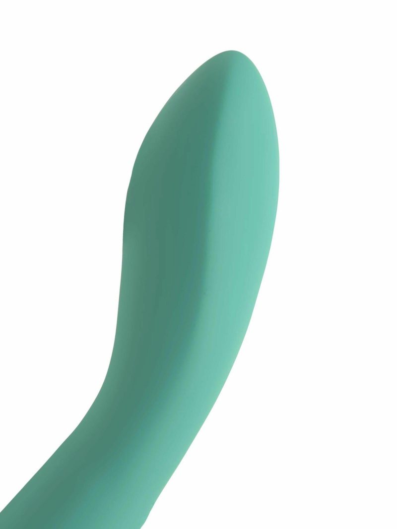 Moregasm+ Petite G-Spot Vibrator | Vibrators Sex Toys Vibrators