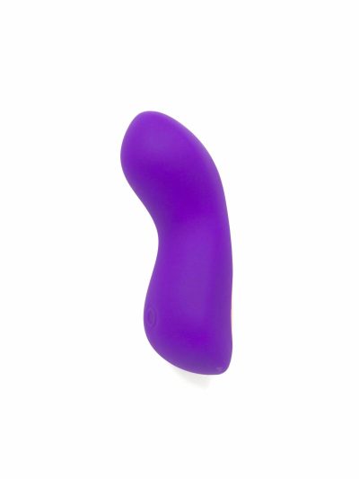 Moregasm+ Petite Pebble Vibrator | Clitoral Stimulators Clitoral Stimulators Clitoral Stimulators