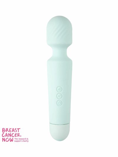 My Viv Massage Wand | Vibrators Sex Toys Vibrators