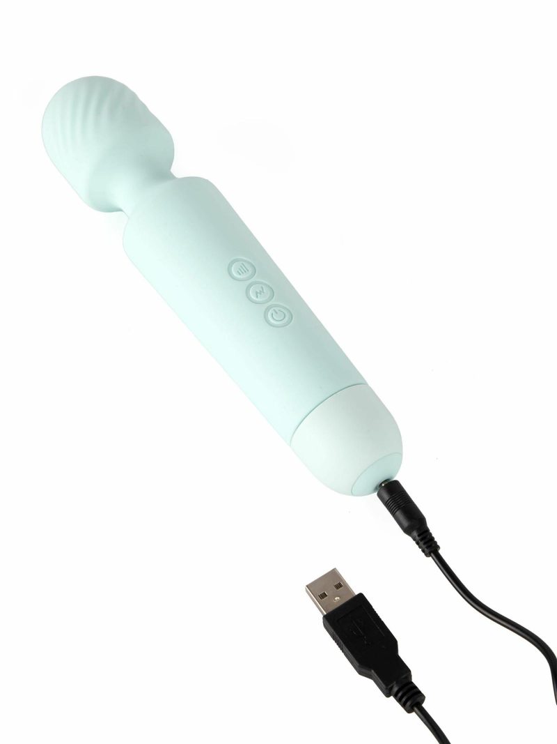 My Viv Massage Wand | Vibrators Sex Toys Vibrators