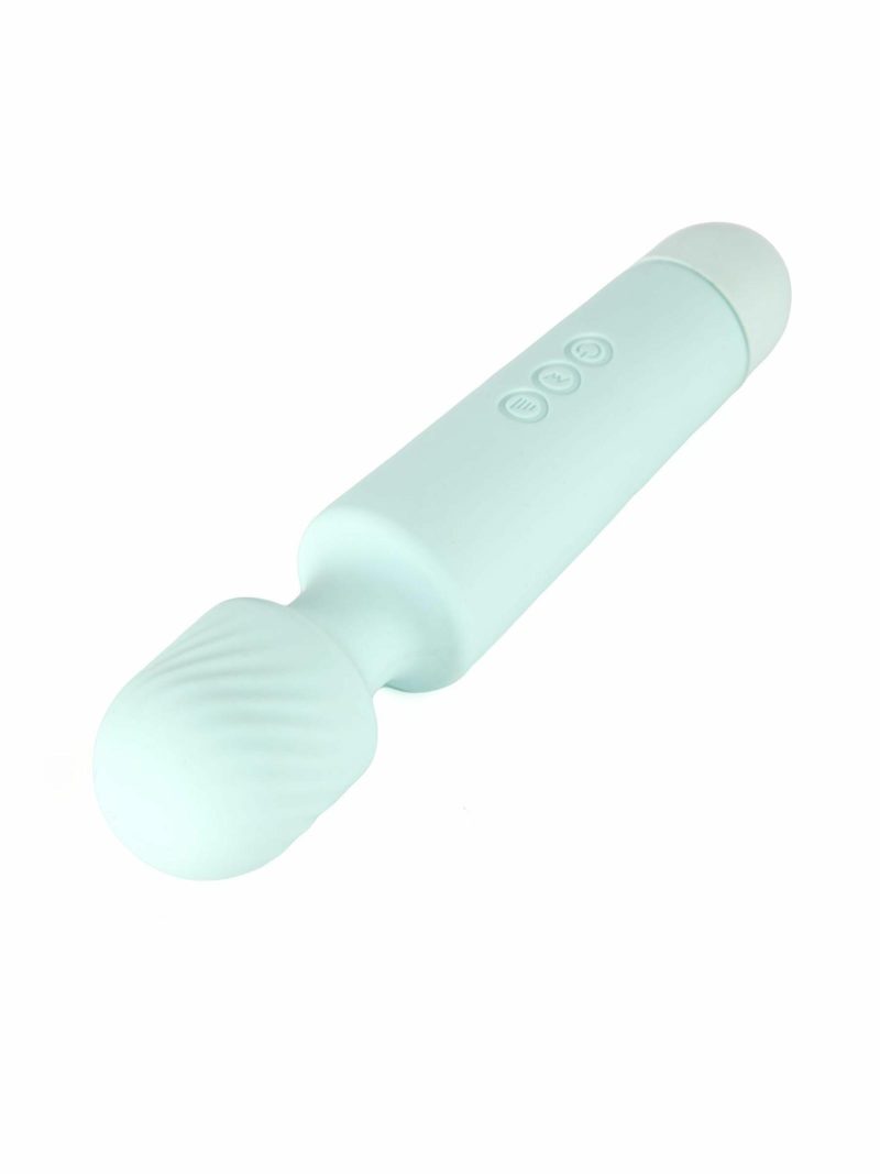 My Viv Massage Wand | Vibrators Sex Toys Vibrators