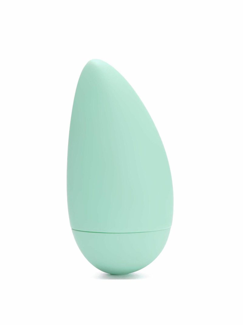 My Viv Pebble Personal Massager | Vibrators Clitoral Stimulators Clitoral Stimulators