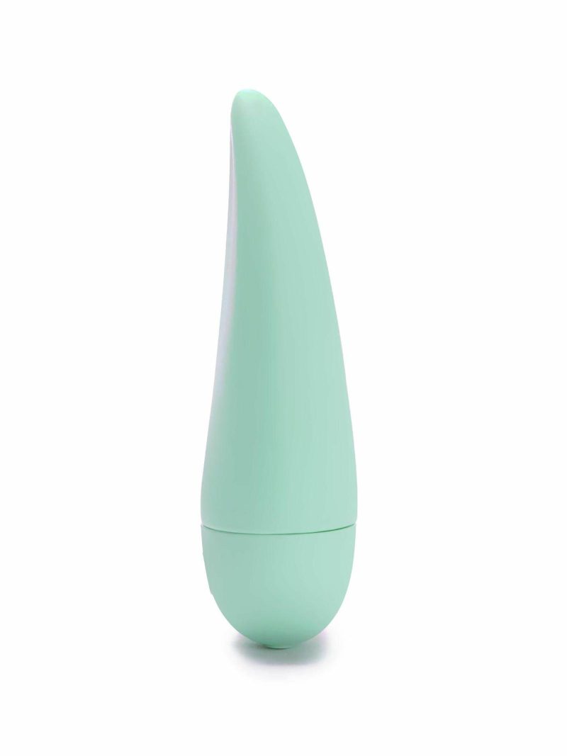 My Viv Pebble Personal Massager | Vibrators Clitoral Stimulators Clitoral Stimulators