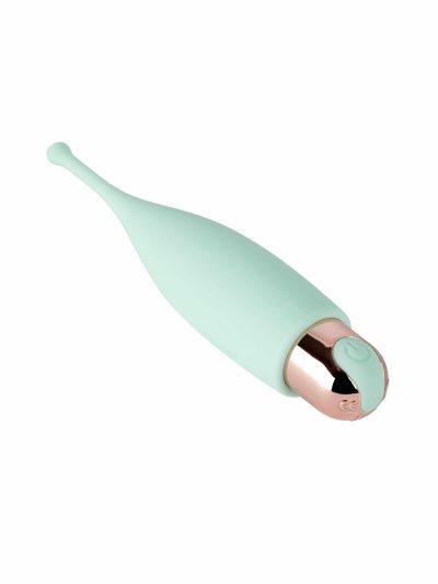 Pin Point Vibrator | Vibrators Clitoral Stimulators Clitoral Stimulators