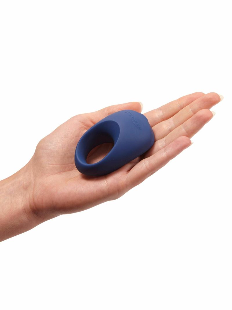 Pivot Vibrating Cock Ring | Male Sex Toys Cock Rings Cock Rings