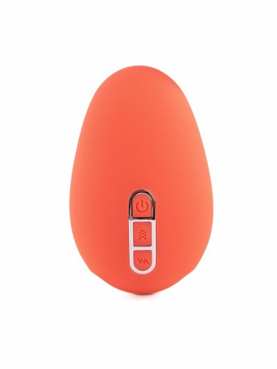 Pulse Clit Stim | Clitoral Stimulators Sex Toys Clitoral Stimulators