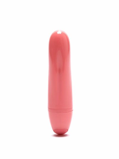 Quantum Vibrating Bullet | Bullet Vibrators Bullet Vibrators Bullet Vibrators