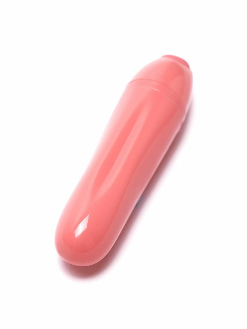 Quantum Vibrating Bullet | Bullet Vibrators Bullet Vibrators Bullet Vibrators