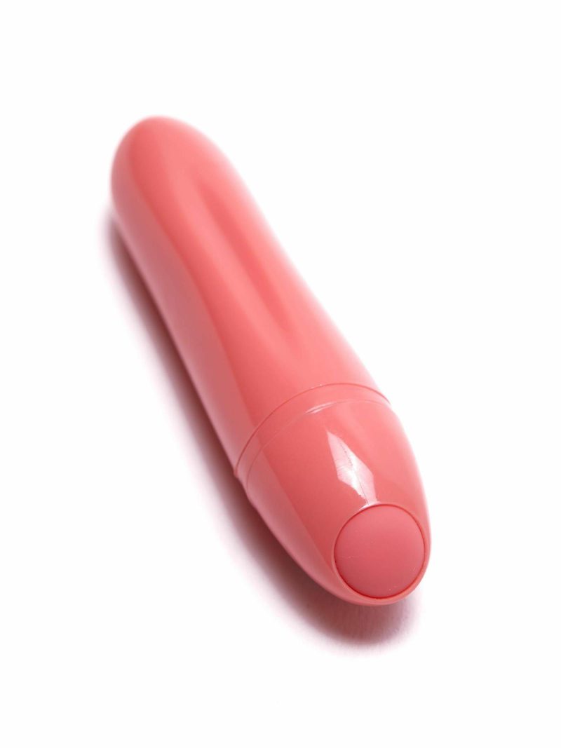 Quantum Vibrating Bullet | Bullet Vibrators Bullet Vibrators Bullet Vibrators