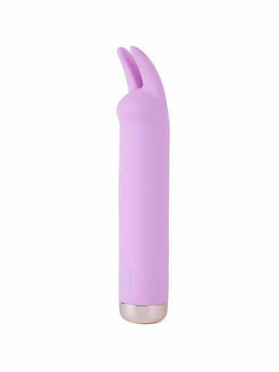 Rabbit Ears Vibrator | Vibrators Sex Toys Vibrators