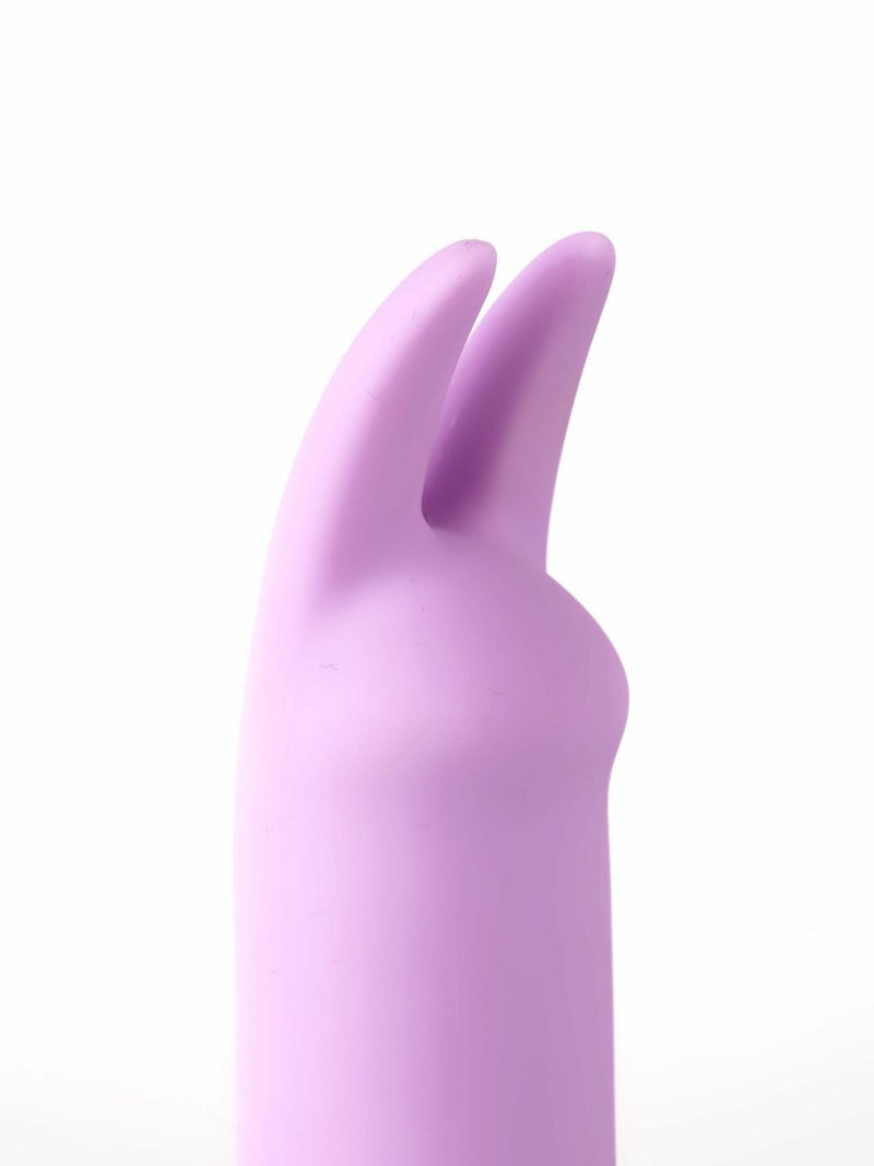 Rabbit Ears Vibrator | Vibrators Sex Toys Vibrators