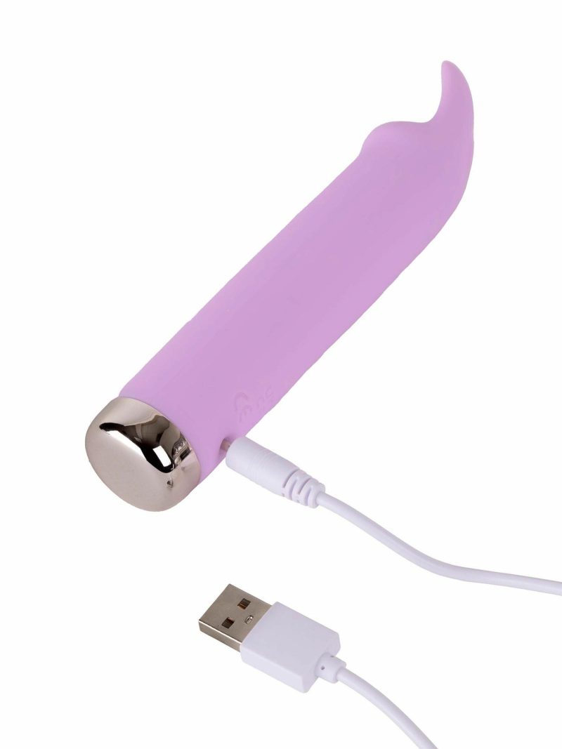 Rabbit Ears Vibrator | Vibrators Sex Toys Vibrators