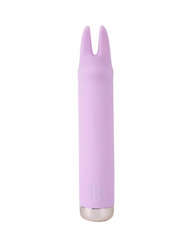 Rabbit Ears Vibrator | Vibrators Sex Toys Vibrators