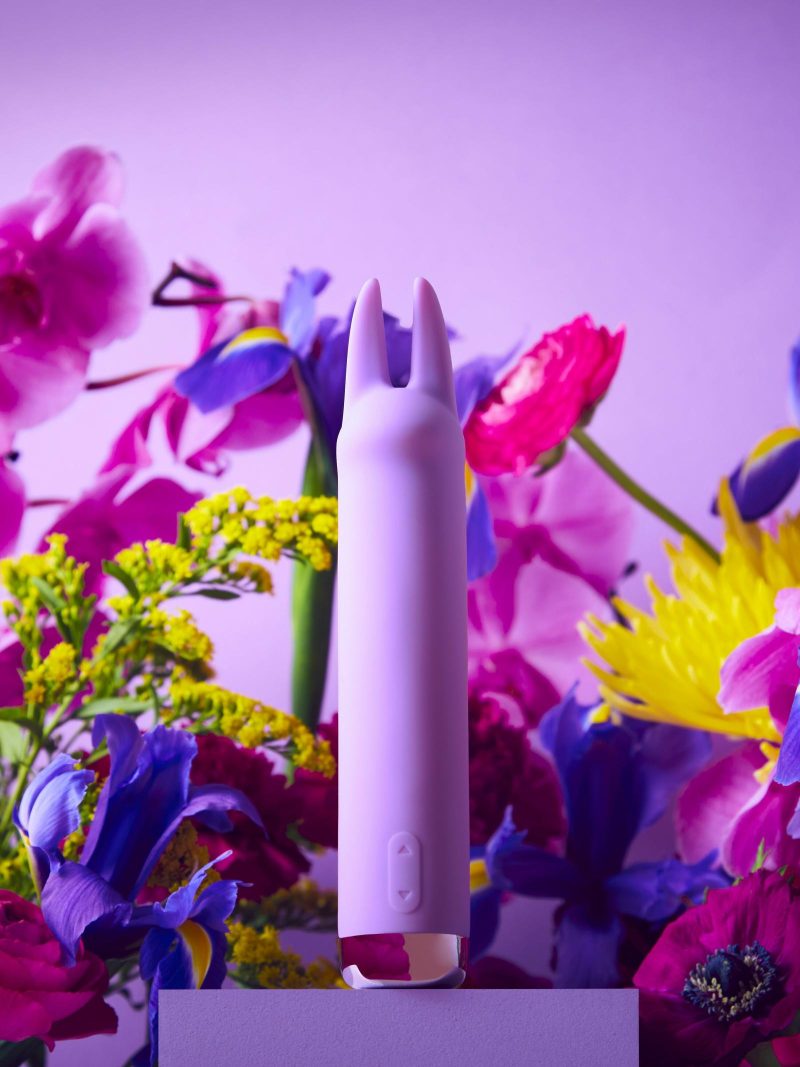 Rabbit Ears Vibrator | Vibrators Sex Toys Vibrators