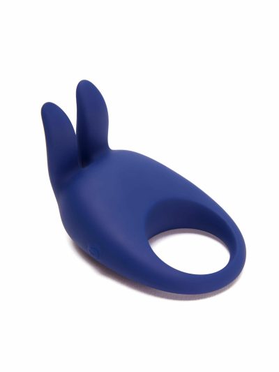 Rampant Rabbit Vibrating Cock Ring | Male Sex Toys Cock Rings Cock Rings