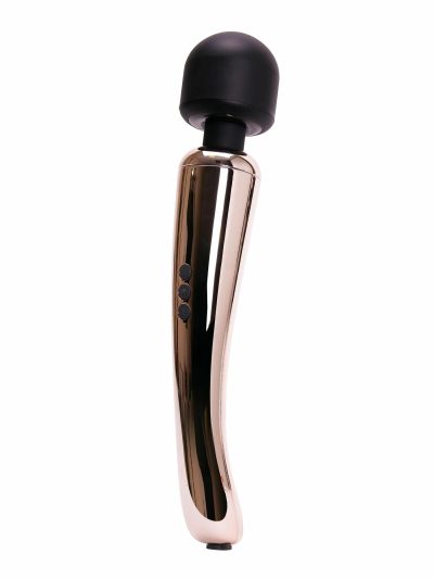 Rechargeable Power Wand Massager | Top Rated Sex Toys Sex Toys for Couples