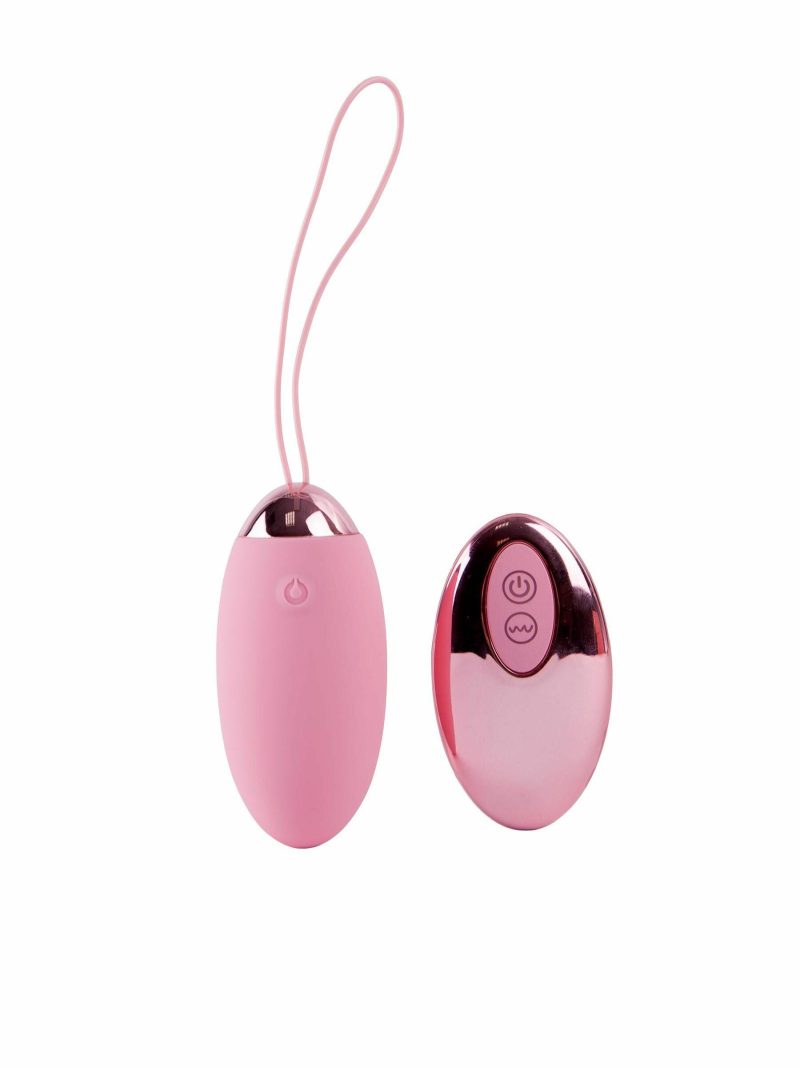 Remote Egg | Remote Control Remote Control Remote Control