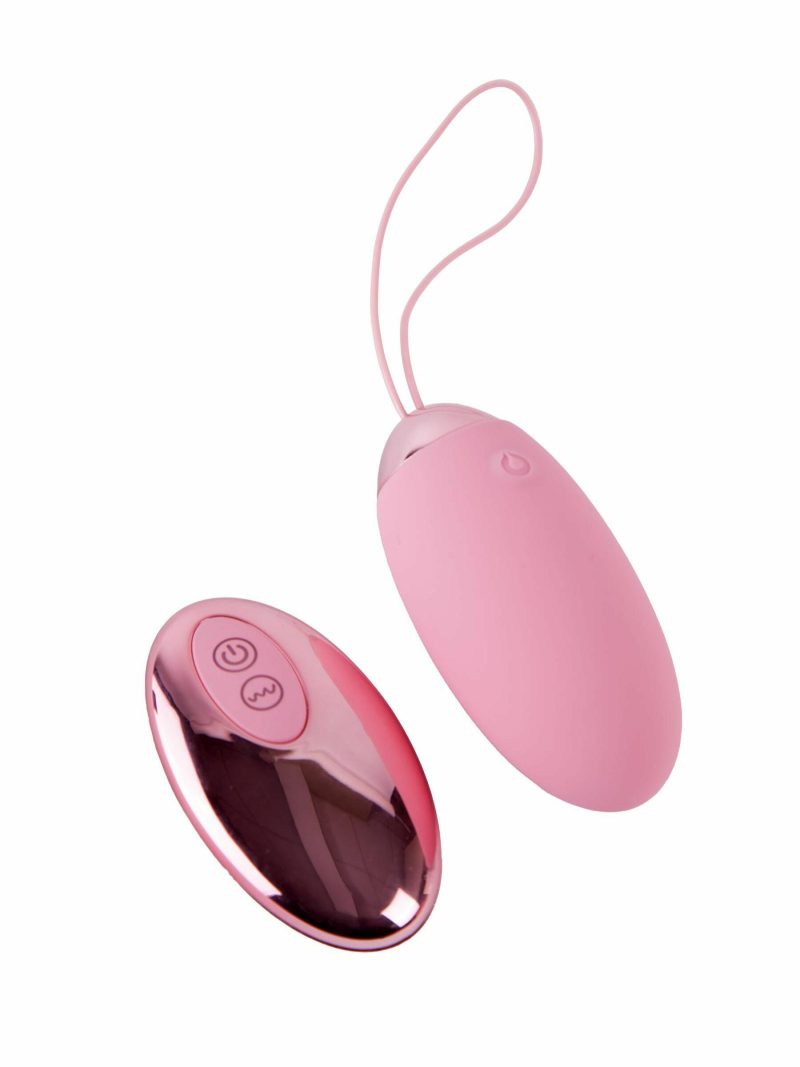 Remote Egg | Remote Control Remote Control Remote Control