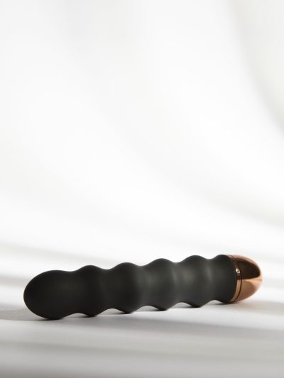 Rippled Vibrator | Sex Toys for Couples Sex Toys Sex Toys for Couples