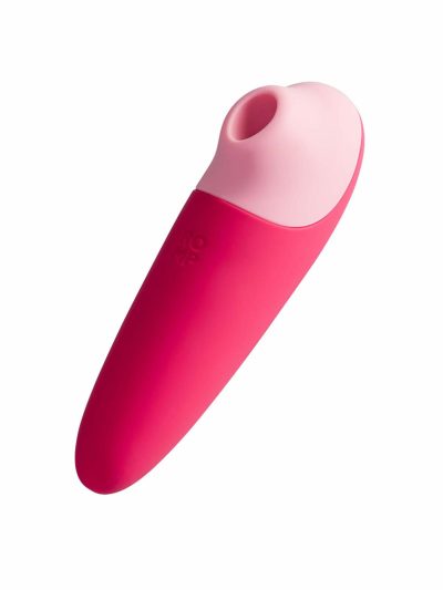 Shine X | Romp Toys Clitoral Stimulators Clitoral Stimulators