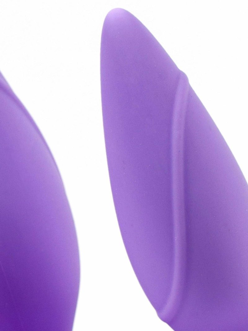 Silicone Anal Training Kit | Top Rated Anal Toys Anal Toys