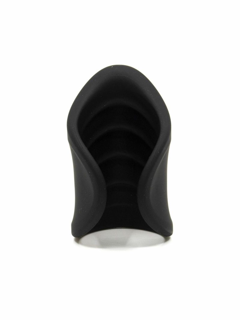 Silicone Vibrating Masturbator | Male Sex Toys Male Sex Toys Male Sex Toys