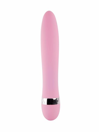 Sleek 6" Vibrator | Vibrators Sex Toys Vibrators