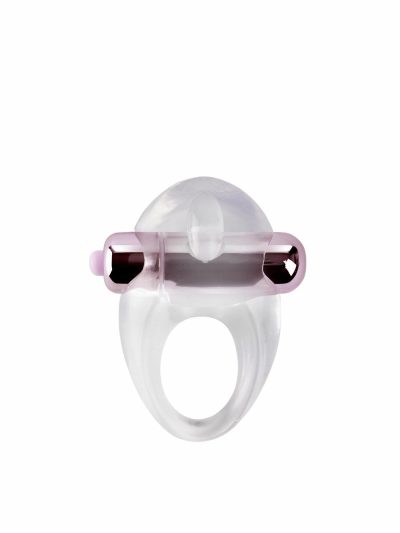 Sleek Cock Ring | Vibrators Sex Toys Vibrators