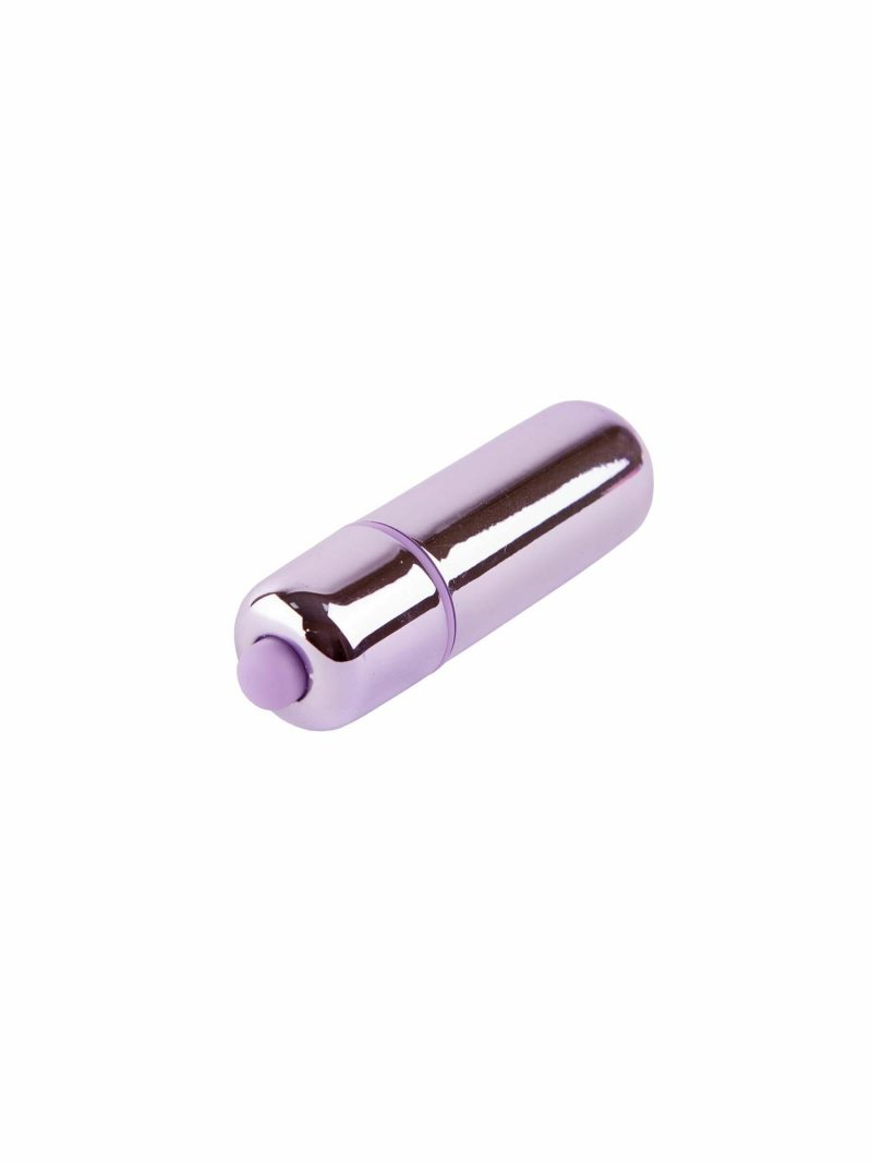 Sleek Cock Ring | Vibrators Sex Toys Vibrators