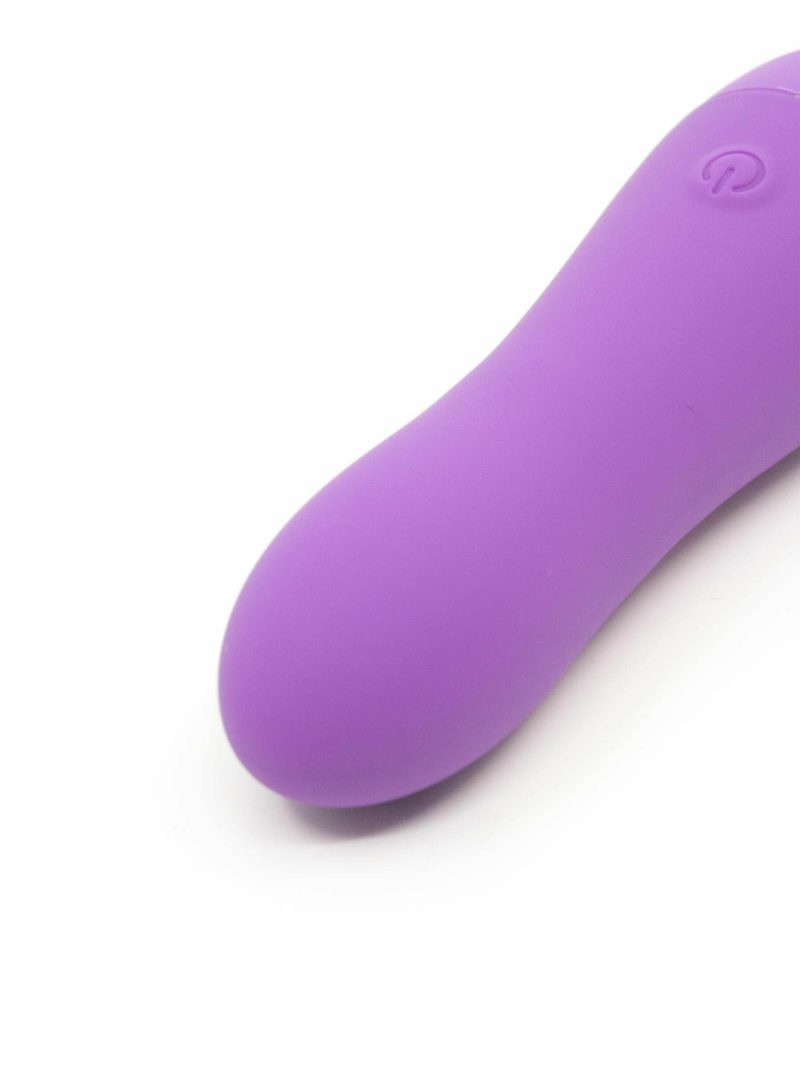 Sleek Rechargeable Bullet | Clitoral Stimulators Bullet Vibrators Bullet Vibrators