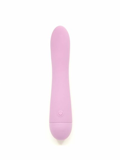 Sleek Rechargeable G-Spot Vibe | Clitoral Stimulators Clitoral Stimulators Clitoral Stimulators