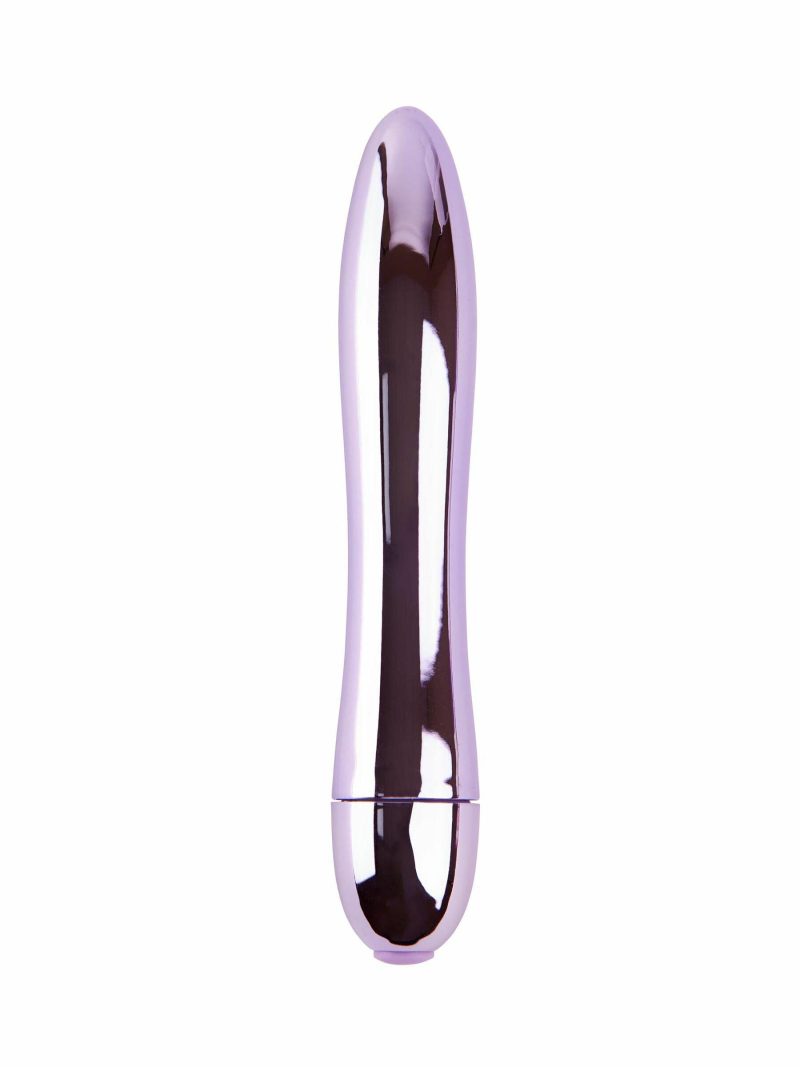 Sleek Vibrator | Clitoral Stimulators Clitoral Stimulators Clitoral Stimulators