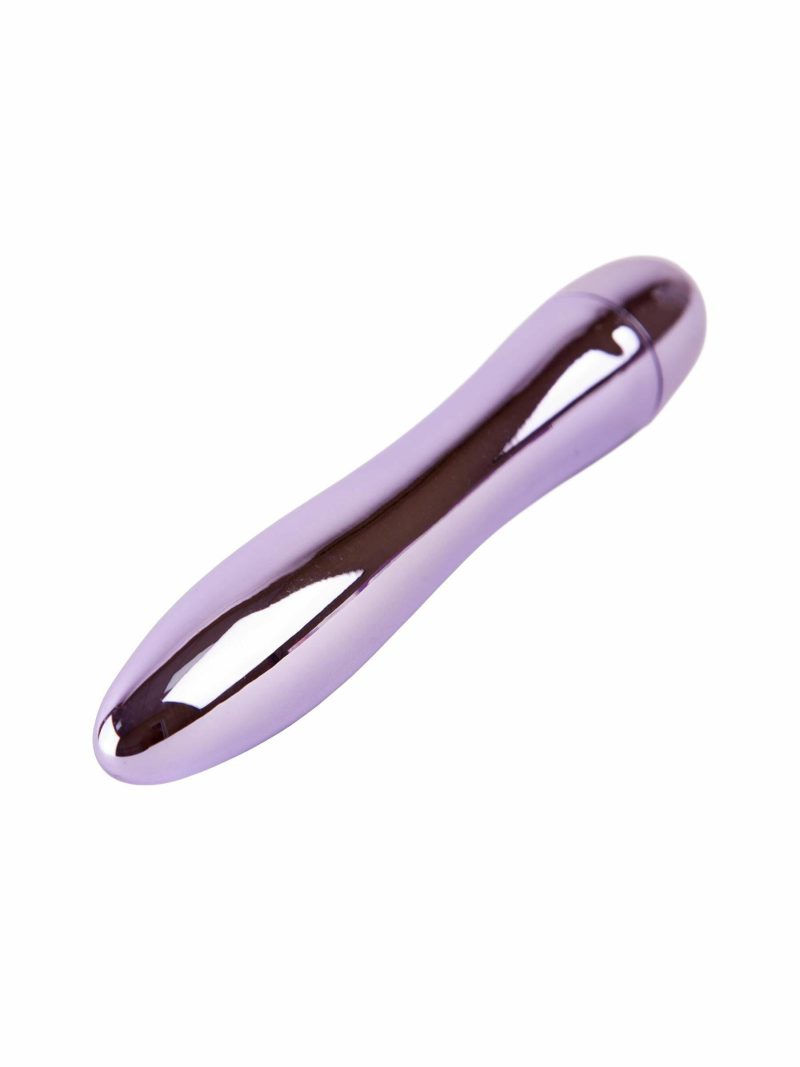 Sleek Vibrator | Clitoral Stimulators Clitoral Stimulators Clitoral Stimulators