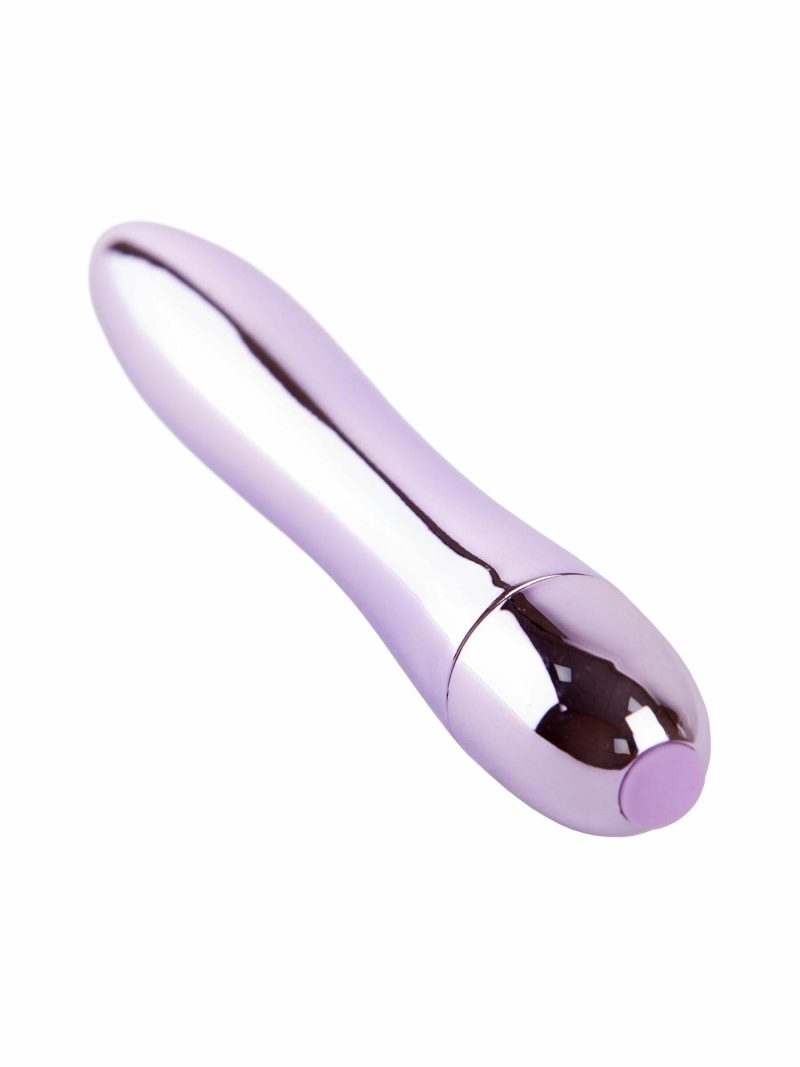 Sleek Vibrator | Clitoral Stimulators Clitoral Stimulators Clitoral Stimulators