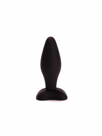 Small Silicone Butt Plug | Anal Toys Sex Toys Anal Toys