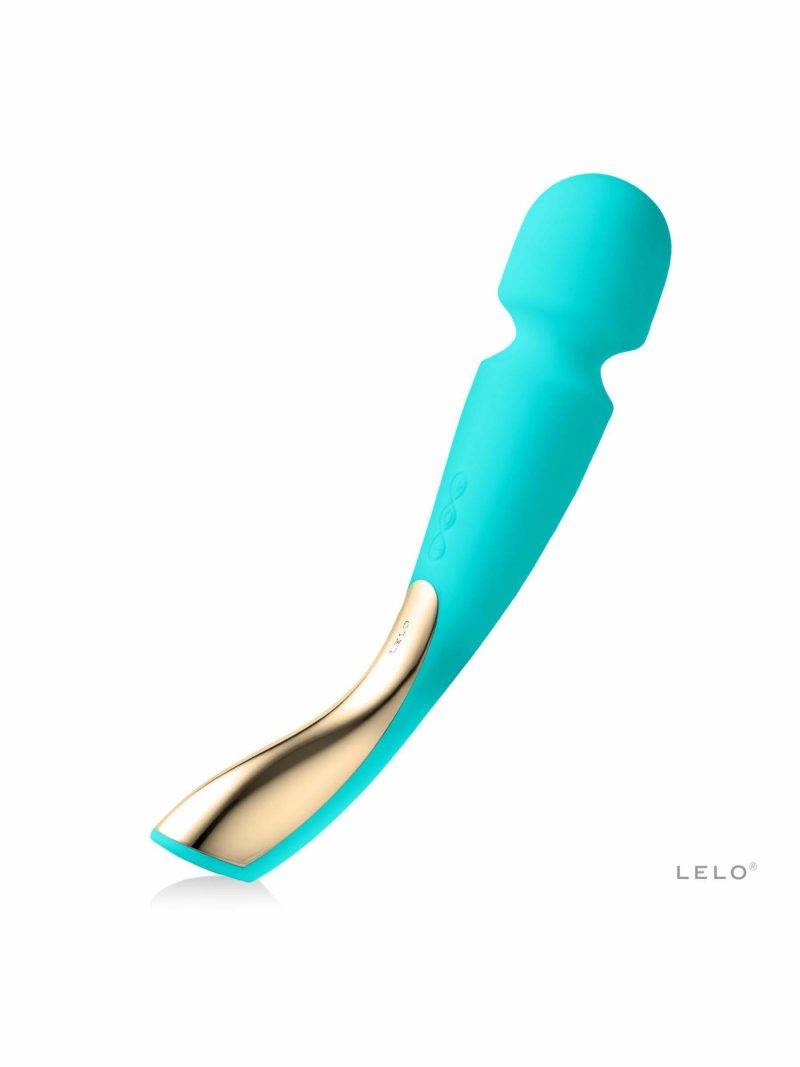 Smart Wand | Top Rated Lelo Toys Lelo Toys