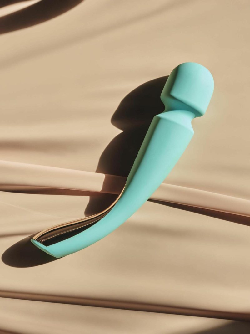 Smart Wand | Top Rated Lelo Toys Lelo Toys