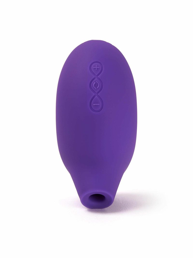 Sona 2 Rechargeable Clitoral Massager | Clitoral Stimulators Clitoral Stimulators Clitoral Stimulators