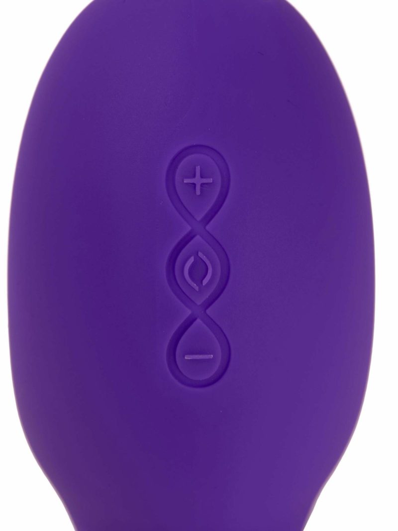 Sona 2 Rechargeable Clitoral Massager | Clitoral Stimulators Clitoral Stimulators Clitoral Stimulators