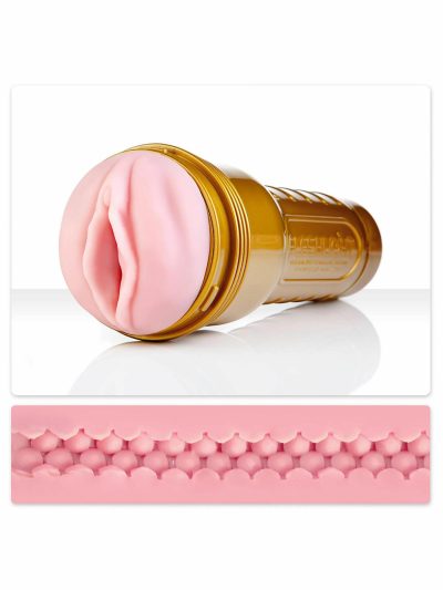 Stamina Male Masturbator Training Unit | Male Sex Toys Male Sex Toys Male Sex Toys