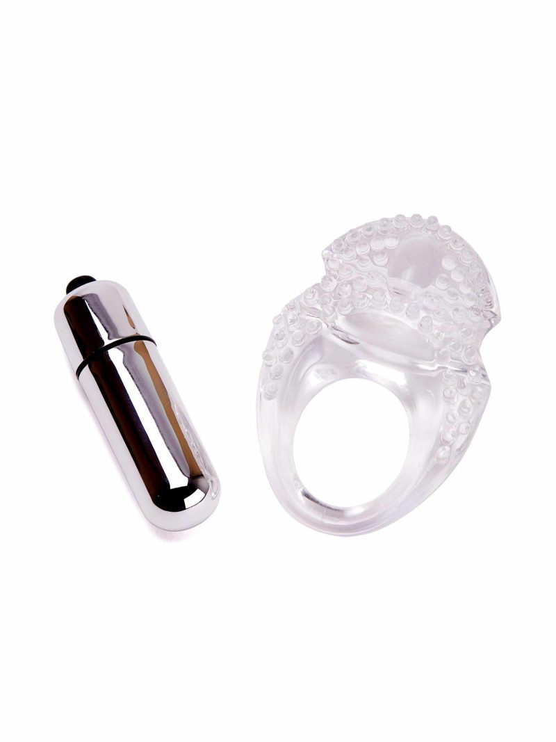 Stealth Cock Ring | Male Sex Toys Cock Rings Cock Rings