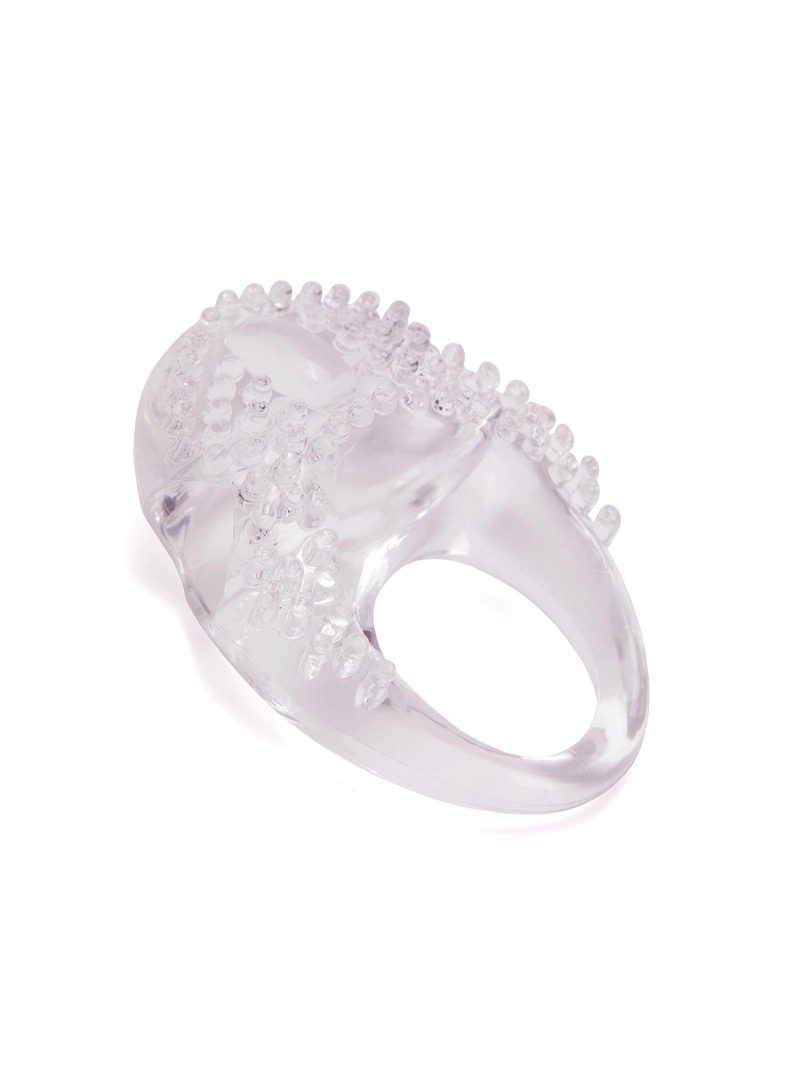 Stealth Cock Ring | Male Sex Toys Cock Rings Cock Rings