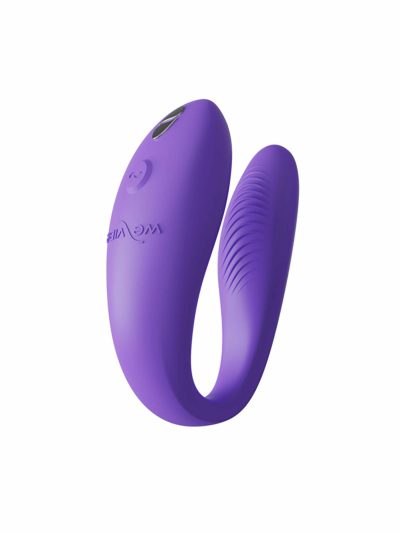 Sync Go | Vibrators Sex Toys Sex Toys for Couples