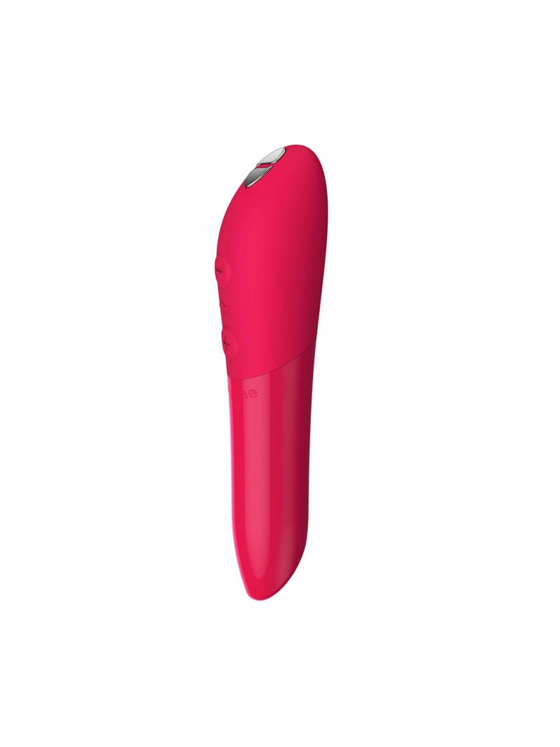 Tango X Rechargeable Bullet Vibrator | Clitoral Stimulators Bullet Vibrators Bullet Vibrators