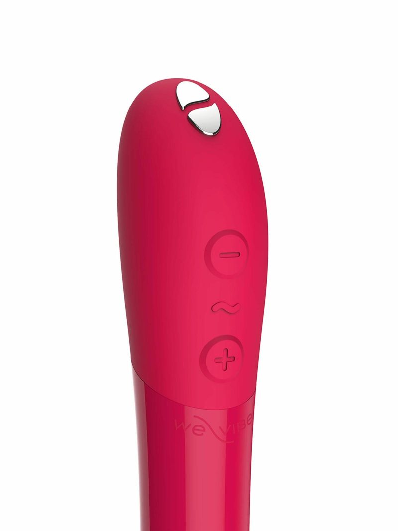 Tango X Rechargeable Bullet Vibrator | Clitoral Stimulators Bullet Vibrators Bullet Vibrators