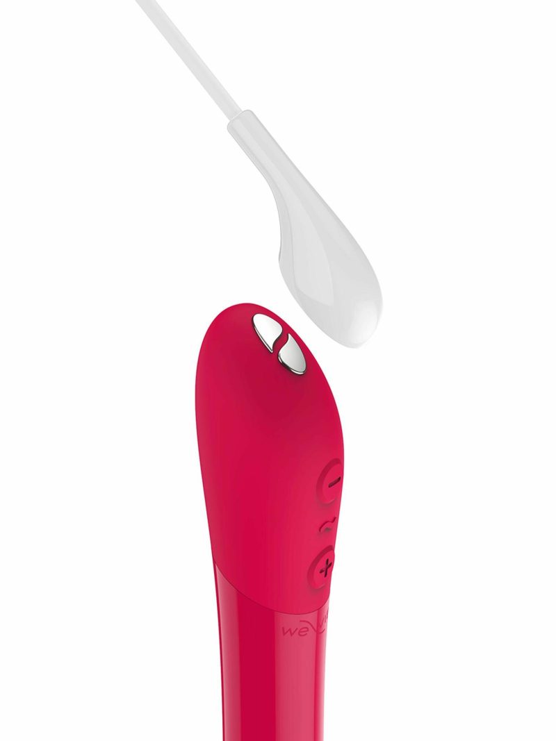 Tango X Rechargeable Bullet Vibrator | Clitoral Stimulators Bullet Vibrators Bullet Vibrators