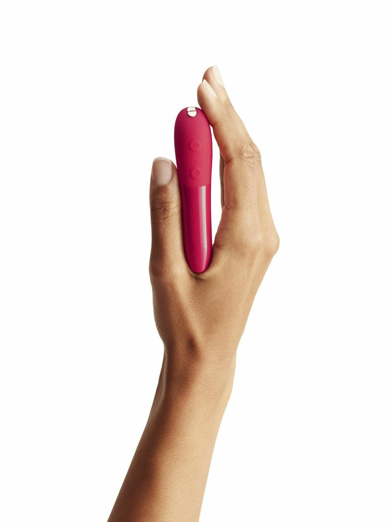 Tango X Rechargeable Bullet Vibrator | Clitoral Stimulators Bullet Vibrators Bullet Vibrators