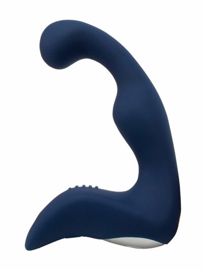 The Perky One Prostate Massager | Anal Toys Anal Toys Anal Toys