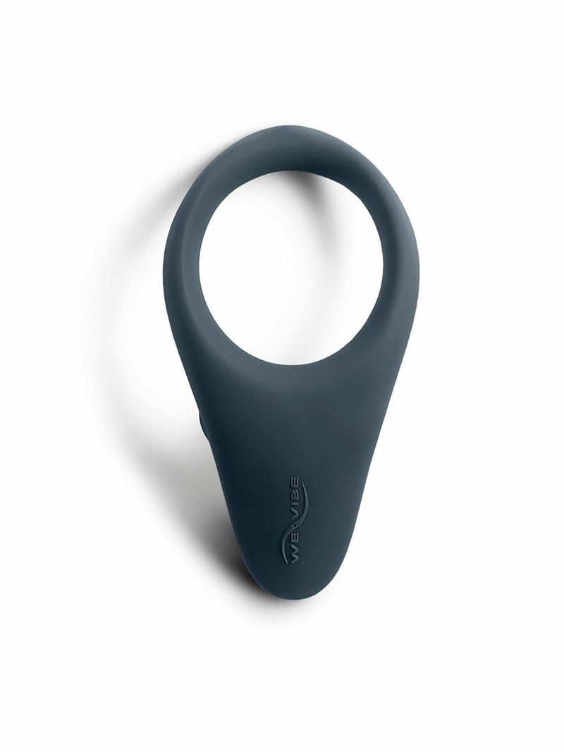 Verge Perineum Massage Cock Ring | Sex Toys for Couples Cock Rings Cock Rings