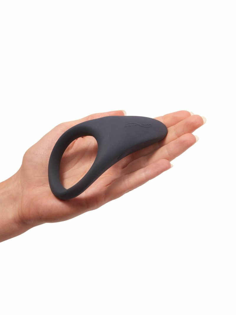 Verge Perineum Massage Cock Ring | Sex Toys for Couples Cock Rings Cock Rings